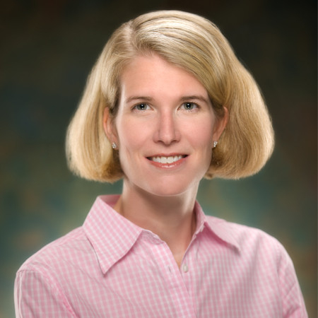 Susan S. Jordan, M.D., OrthoAtlanta
