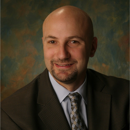 William J. Lichtenfeld, M.D., OrthoAtlanta