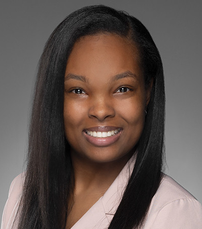 Cathy Ann R. Brown, PT, DPT, OrthoAtlanta