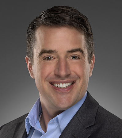 Clifton Meals, M.D., OrthoAtlanta