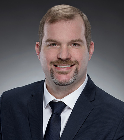 David A. Brcka M.D., OrthoAtlanta