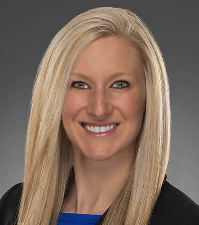 Devon R. Tobey, M.D., OrthoAtlanta