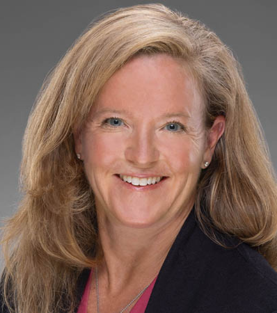 Diane E.S. Payne, M.D., MPT, OrthoAtlanta