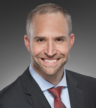 Douglas B. Kasow, D.O., OrthoAtlanta