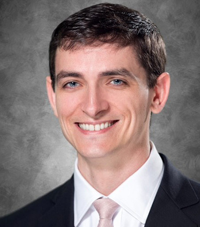 Ethan W. Dean, M.D., OrthoAtlanta