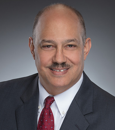 Felix A. Rodriguez del Rio, M.D., OrthoAtlanta