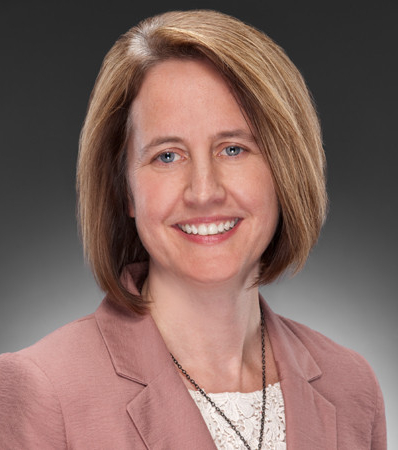 Heather L. Finley, PA-C, OrthoAtlanta
