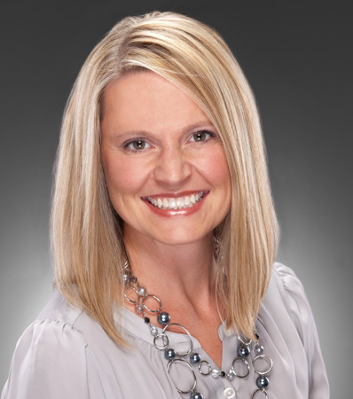 Jennifer T. Maninger, OTR, CHT, OrthoAtlanta