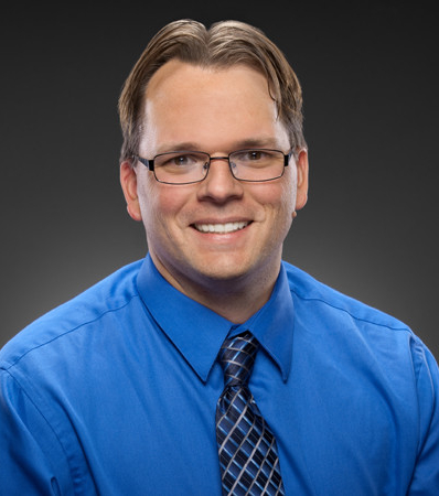 John S. Chmielewski, MSPT, PAFS, Cert MDT, OrthoAtlanta