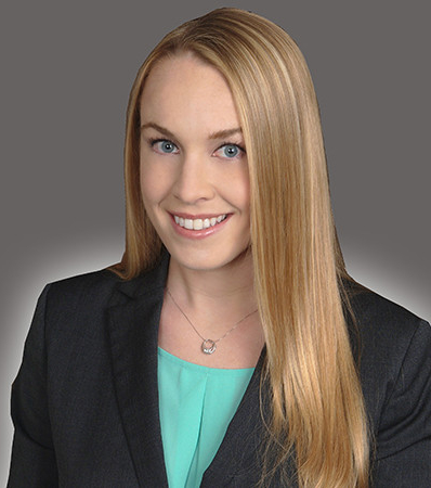Kate A. Heinlein M.D., OrthoAtlanta