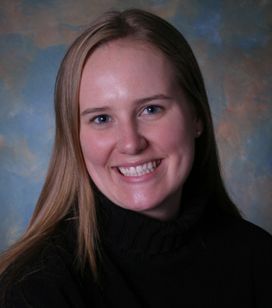 Kathryn J. Shelley, PA-C, OrthoAtlanta