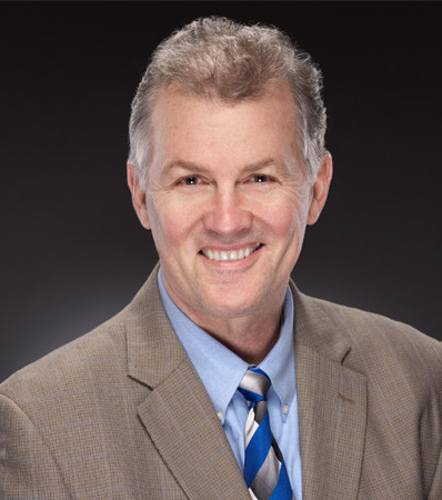 Mark S. Duffield, D.O., OrthoAtlanta