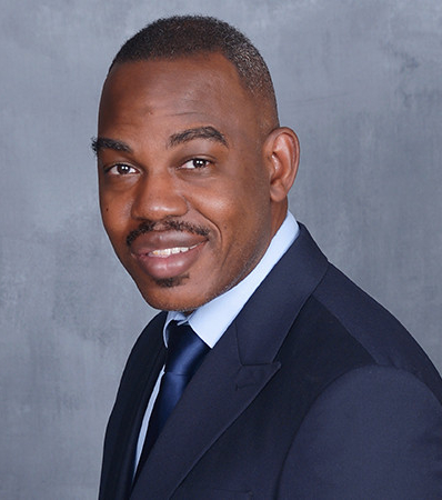 Michael V. Mills, M.D., OrthoAtlanta