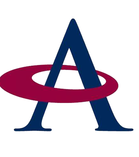 Arthur C. Jones IV, MSN, RN, AGACNP-BC, OrthoAtlanta