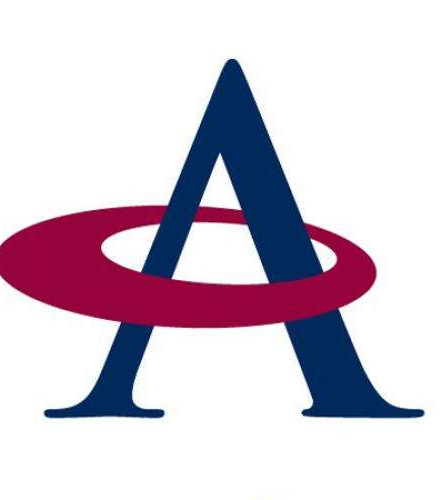 Alice Tran, PT, DPT, OrthoAtlanta