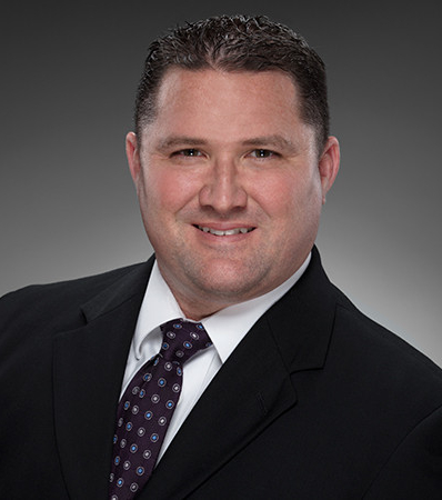 Ryan Markus, PT, DPT, MS, MTC, DNcert, ATC, OrthoAtlanta