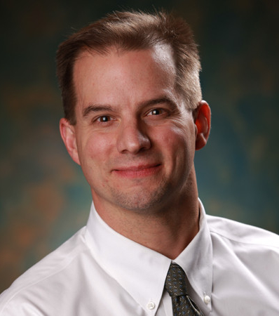 Ryan C. Yolitz, PT, OrthoAtlanta