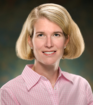 Susan S. Jordan, M.D., OrthoAtlanta