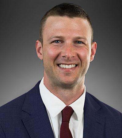 Wesley H. Miller, D.O., OrthoAtlanta