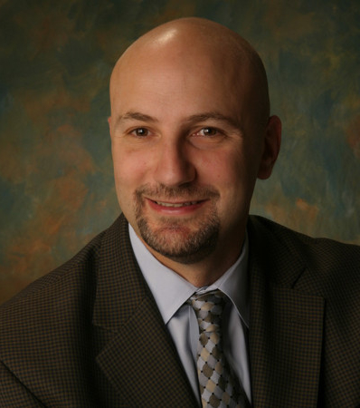 William J. Lichtenfeld, M.D., OrthoAtlanta
