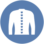 OrthoAtlanta Spine Specialty Icon