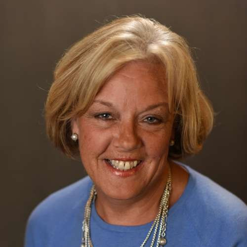 Patricia L. Brewster