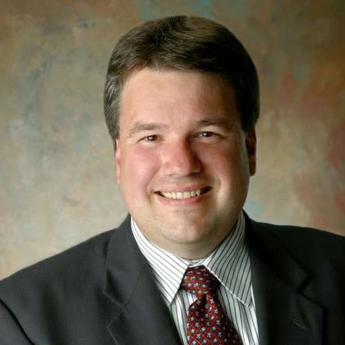 Michael S. Ochal
