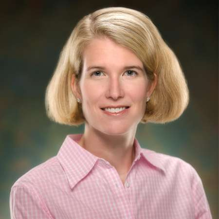 Susan Jordan