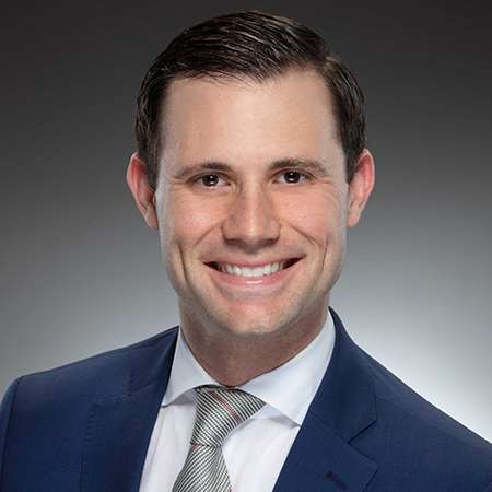 Travis Littleton