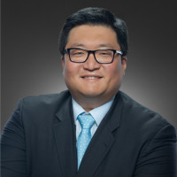 Kevin U. Park, M.D., OrthoAtlanta