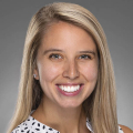 Ashley J. Williams, PA-C, OrthoAtlanta