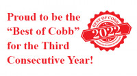Best of Cobb 2022