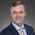 Brett D. Puckett, PA-C, ATC, OrthoAtlanta