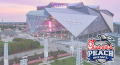 Chick-fil-A Peach Bowl