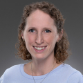 Caroline M. Brewer, PA-C, OrthoAtlanta