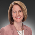 Heather L. Finley, PA-C, OrthoAtlanta