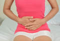 Pelvic pain