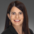 Jennifer L. Daigrepont, PT, OrthoAtlanta