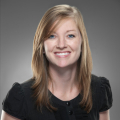 Kimberly DiPrima, PA-C, OrthoAtlanta