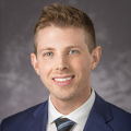 Matthew K. Tingle, M.D., OrthoAtlanta