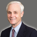 Peter L. Meehan, OrthoAtlanta