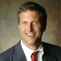 Michael J. Behr, M.D.