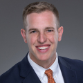 Michael P. McKinney, PA-C, OrthoAtlanta