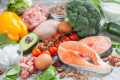 Whole Food