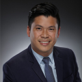 Tan Nguyen, MSN, FNP-C, OrthoAtlanta