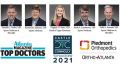 Atlanta Top Doctors 2021