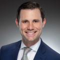 Travis W. Littleton, M.D., OrthoAtlanta