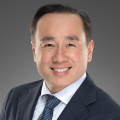 Tuan L. Bui, M.D., OrthoAtlanta