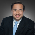 Tuan L. Bui, M.D.