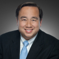 Tuan L. Bui, M.D., OrthoAtlanta